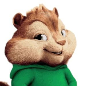 Meet your Posher, Nicholas